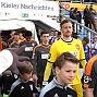 14.5.2016  KSV Holstein Kiel vs. FC Rot-Weiss Erfurt  0-3_05